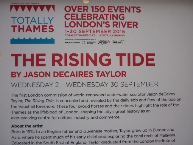 Rising tide Totally Thames text etc 023